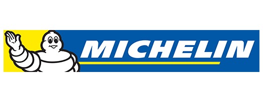 Michelen Logo
